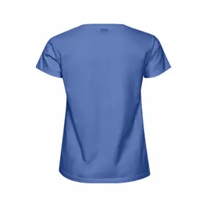 Women's T-shirt b.young Sallia image-1