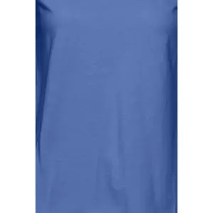Women's T-shirt b.young Sallia image-2