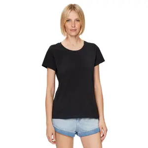 Women's T-shirt b.young Sallia image-0
