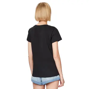 Women's T-shirt b.young Sallia image-2