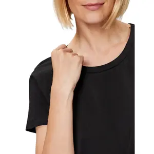 Women's T-shirt b.young Sallia image-3