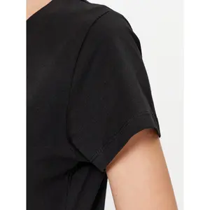 Women's T-shirt b.young Sallia image-4