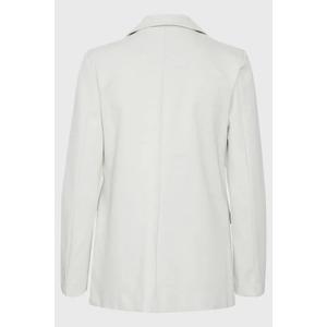 Damesjas b.young Byrizetta image-1