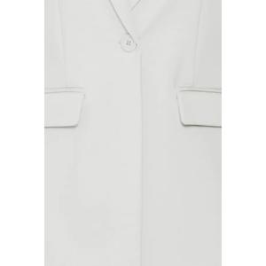 Damesjas b.young Byrizetta image-2