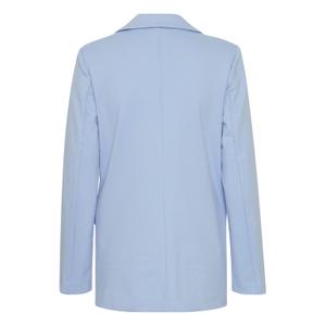 Dame lange blazer b.young Rizetta 2 image-1