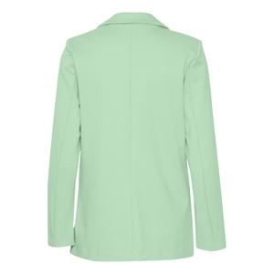 Dame lange blazer b.young Rizetta 2 image-1