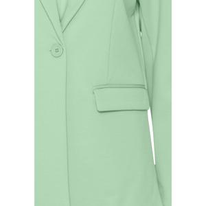Dame lange blazer b.young Rizetta 2 image-2