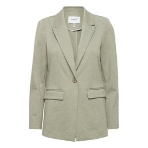 product/b/-/b-young_20812846-1706201_0.jpg