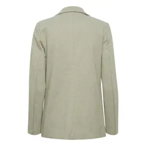 Dame lange blazer b.young Rizetta 2 image-1