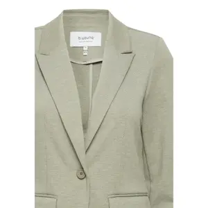 Dame lange blazer b.young Rizetta 2 image-2