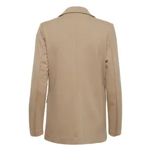 Dame lange blazer b.young Rizetta 2 image-1