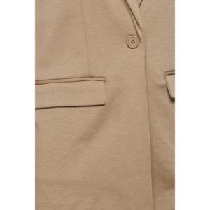 Dame lange blazer b.young Rizetta 2 image-2