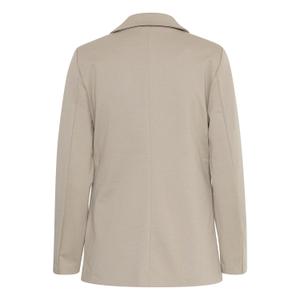 Dame lange blazer b.young Rizetta 2 image-3