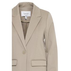 Dame lange blazer b.young Rizetta 2 image-6