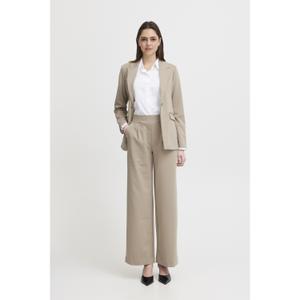 Dame lange blazer b.young Rizetta 2 image-2