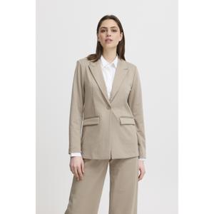 Dame lange blazer b.young Rizetta 2 image-1