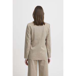 Dame lange blazer b.young Rizetta 2 image-4
