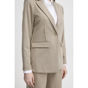 Dame lange blazer b.young Rizetta 2 image-5