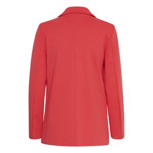 Dame lange blazer b.young Rizetta 2 image-1