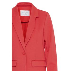Dame lange blazer b.young Rizetta 2 image-2