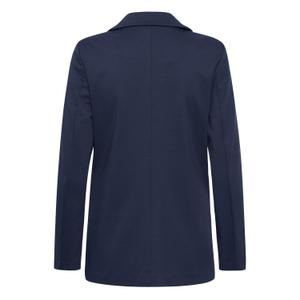 Dame lange blazer b.young Rizetta 2 image-3