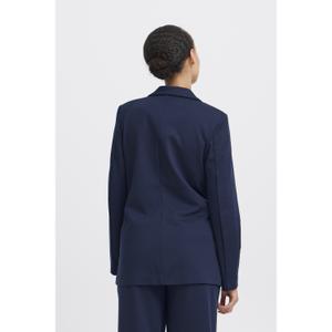 Dame lange blazer b.young Rizetta 2 image-4