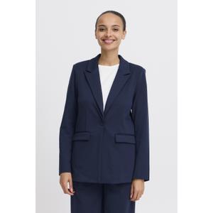 Dame lange blazer b.young Rizetta 2 image-1