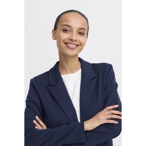 Dame lange blazer b.young Rizetta 2 image-5