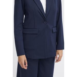 Dame lange blazer b.young Rizetta 2 image-6