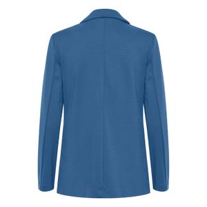 Dame lange blazer b.young Rizetta 2 image-4