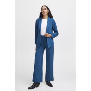 Dame lange blazer b.young Rizetta 2 image-2