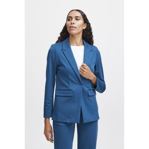 Dame lange blazer b.young Rizetta 2 image-1