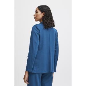 Dame lange blazer b.young Rizetta 2 image-5