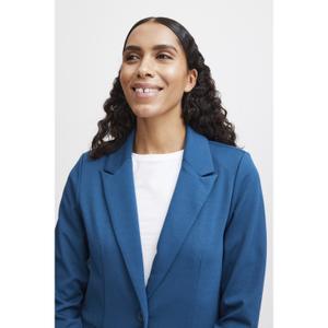 Dame lange blazer b.young Rizetta 2 image-6