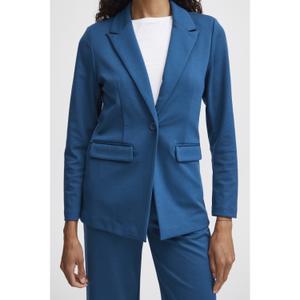 Dame lange blazer b.young Rizetta 2 image-3