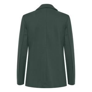 Dame lange blazer b.young Rizetta 2 image-4