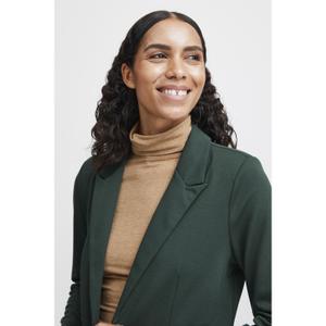 Dame lange blazer b.young Rizetta 2 image-6