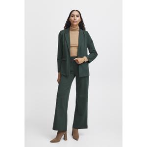 Dame lange blazer b.young Rizetta 2 image-3