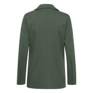 Dame lange blazer b.young Rizetta 2 image-4