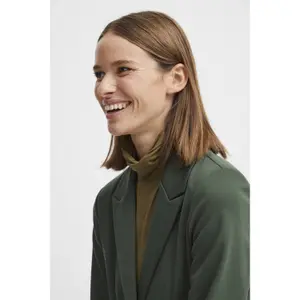 Dame lange blazer b.young Rizetta 2 image-6