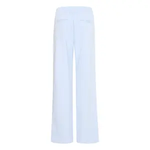 Pantalon femme b.young Byrizetta image-3