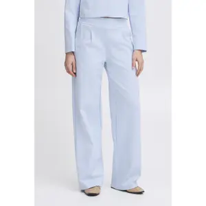 Pantalon femme b.young Byrizetta image-1