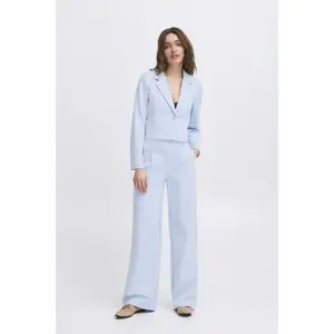 Pantalon femme b.young Byrizetta image-2