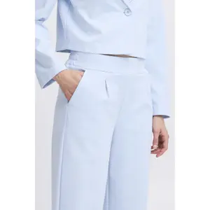 Pantalon femme b.young Byrizetta image-5