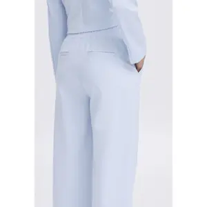 Pantalon femme b.young Byrizetta image-6