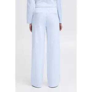 Pantalon femme b.young Byrizetta image-4
