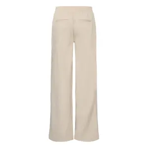 Pantalon large femme b.young Rizetta 2 image-3