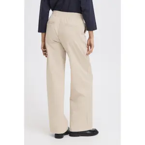Pantalon large femme b.young Rizetta 2 image-4