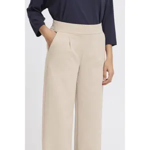 Pantalon large femme b.young Rizetta 2 image-5
