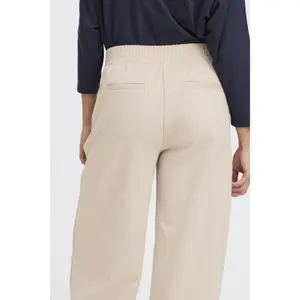 Pantalon large femme b.young Rizetta 2 image-6